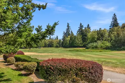 11639 Grove Drive, Mukilteo, WA 98275 - Photo 3
