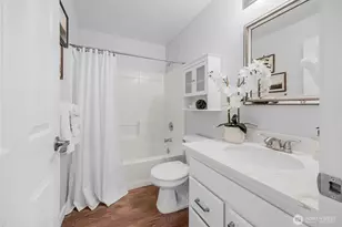 11639 Grove Dr, Mukilteo, WA 98275 - Photo 31