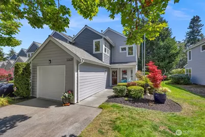 11639 Grove Drive, Mukilteo, WA 98275 - Photo 1