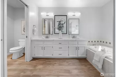 11639 Grove Drive, Mukilteo, WA 98275 - Photo 27