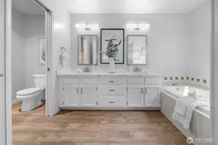 11639 Grove Dr, Mukilteo, WA 98275 - Photo 27