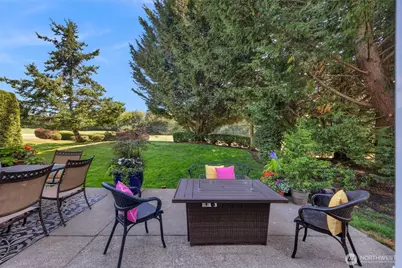 11639 Grove Drive, Mukilteo, WA 98275 - Photo 5