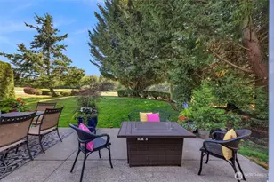 11639 Grove Dr, Mukilteo, WA 98275 - Photo 5