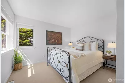 11639 Grove Drive, Mukilteo, WA 98275 - Photo 29