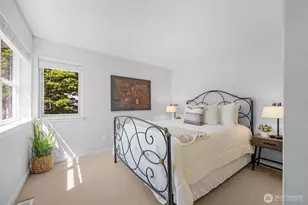 11639 Grove Dr, Mukilteo, WA 98275 - Photo 29