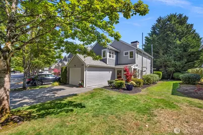 11639 Grove Drive, Mukilteo, WA 98275 - Photo 33