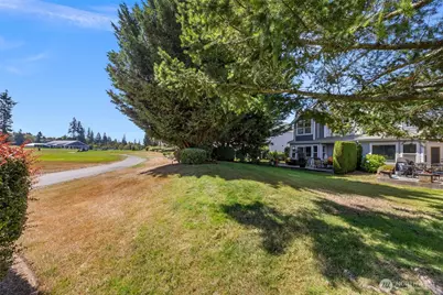 11639 Grove Drive, Mukilteo, WA 98275 - Photo 7