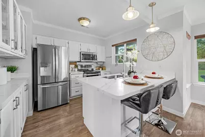 11639 Grove Drive, Mukilteo, WA 98275 - Photo 15