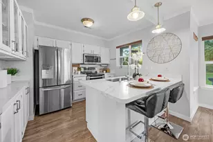 11639 Grove Dr, Mukilteo, WA 98275 - Photo 15