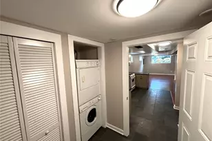 1706 N 50th St, Seattle, WA 98103 - Photo 19