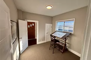 1706 N 50th St, Seattle, WA 98103 - Photo 15