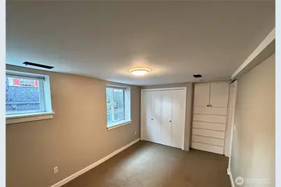1706 N 50th Street, Seattle, WA 98103 - Photo 25