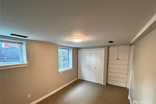 1706 N 50th St, Seattle, WA 98103 - Photo 25