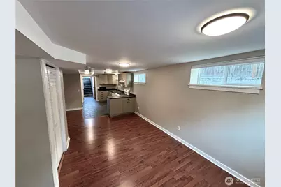 1706 N 50th Street, Seattle, WA 98103 - Photo 23