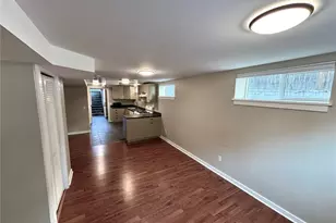 1706 N 50th St, Seattle, WA 98103 - Photo 23