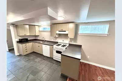 1706 N 50th Street, Seattle, WA 98103 - Photo 21