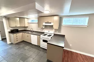 1706 N 50th St, Seattle, WA 98103 - Photo 21