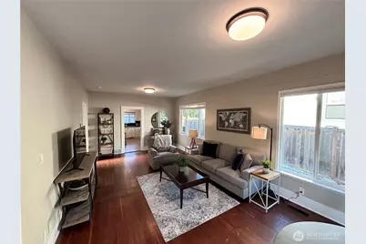 1706 N 50th Street, Seattle, WA 98103 - Photo 11