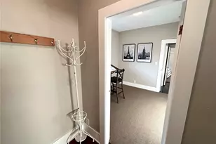 1706 N 50th St, Seattle, WA 98103 - Photo 13