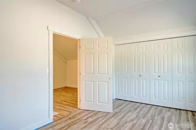 21031 Frank Waters Road, Stanwood, WA 98292 - Photo 27