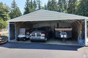 21031 Frank Waters Rd, Stanwood, WA 98292 - Photo 35