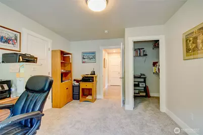 21031 Frank Waters Road, Stanwood, WA 98292 - Photo 19