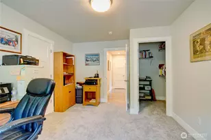 21031 Frank Waters Rd, Stanwood, WA 98292 - Photo 19