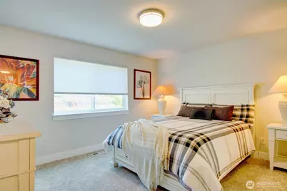 21031 Frank Waters Road, Stanwood, WA 98292 - Photo 13
