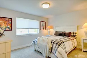 21031 Frank Waters Rd, Stanwood, WA 98292 - Photo 13