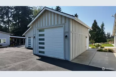 21031 Frank Waters Road, Stanwood, WA 98292 - Photo 31