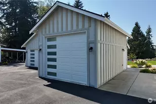 21031 Frank Waters Rd, Stanwood, WA 98292 - Photo 31