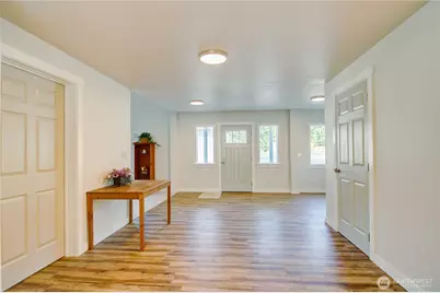 21031 Frank Waters Road, Stanwood, WA 98292 - Photo 23