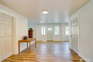 21031 Frank Waters Rd, Stanwood, WA 98292 - Photo 23