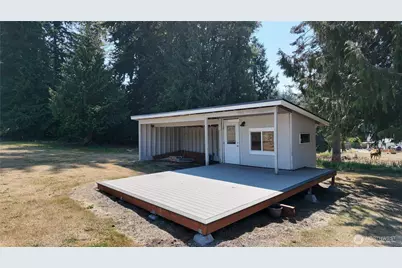 21031 Frank Waters Road, Stanwood, WA 98292 - Photo 37