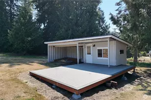 21031 Frank Waters Rd, Stanwood, WA 98292 - Photo 37