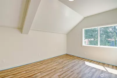 21031 Frank Waters Road, Stanwood, WA 98292 - Photo 29
