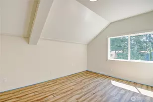 21031 Frank Waters Rd, Stanwood, WA 98292 - Photo 29