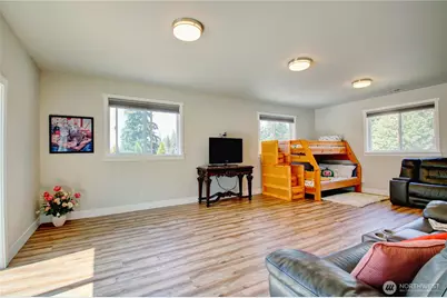 21031 Frank Waters Road, Stanwood, WA 98292 - Photo 15