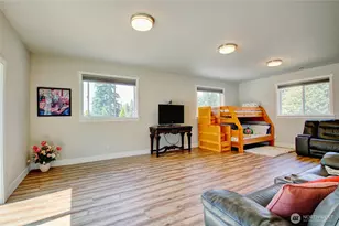 21031 Frank Waters Rd, Stanwood, WA 98292 - Photo 15