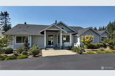 21031 Frank Waters Road, Stanwood, WA 98292 - Photo 1