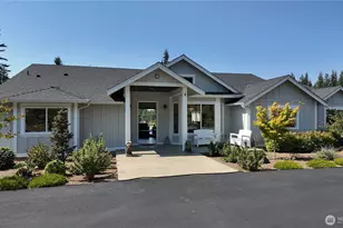 21031 Frank Waters Rd, Stanwood, WA 98292 - Photo 1