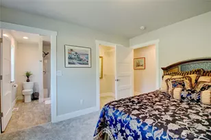21031 Frank Waters Rd, Stanwood, WA 98292 - Photo 17