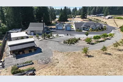 21031 Frank Waters Road, Stanwood, WA 98292 - Photo 39