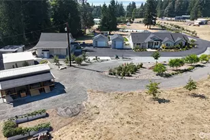 21031 Frank Waters Rd, Stanwood, WA 98292 - Photo 39