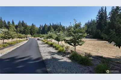 21031 Frank Waters Road, Stanwood, WA 98292 - Photo 3