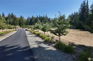 21031 Frank Waters Rd, Stanwood, WA 98292 - Photo 3