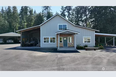 21031 Frank Waters Road, Stanwood, WA 98292 - Photo 21