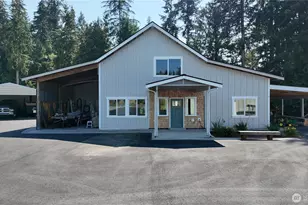 21031 Frank Waters Rd, Stanwood, WA 98292 - Photo 21