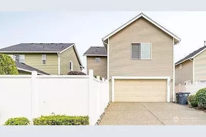 2831 Martin St, DuPont, WA 98327 - Photo 11