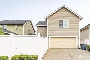 2831 Martin St, DuPont, WA 98327 - Photo 11